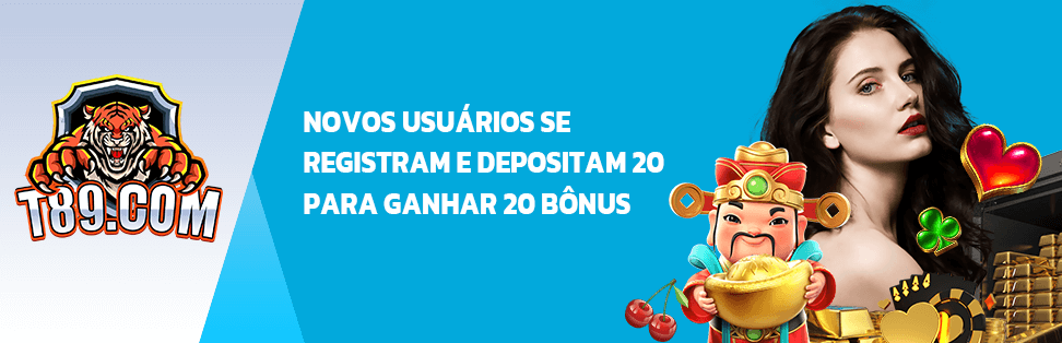 como apostar para ganhar bet365